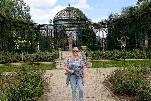 jardin de l'Hay-les-Roses img_4479