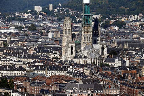 ville de Rouen img_6653