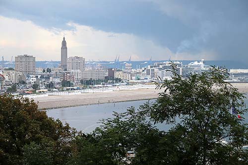 Port du Havre img_6787