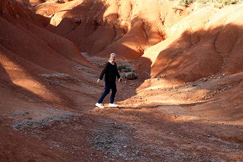 à coté d'Aix en provence img_7528