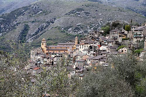 village de Saorge img_7915