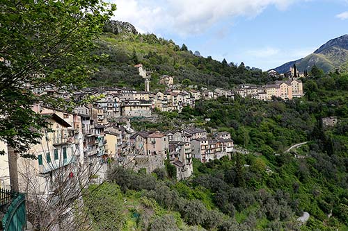 village de Saorge img_7925