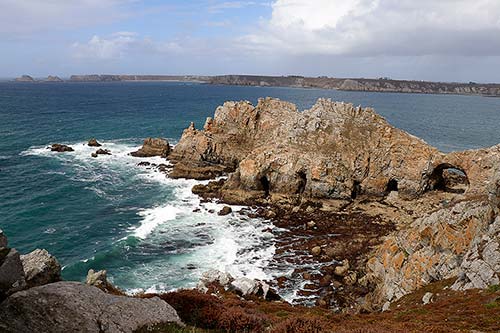 Crozon img_8685