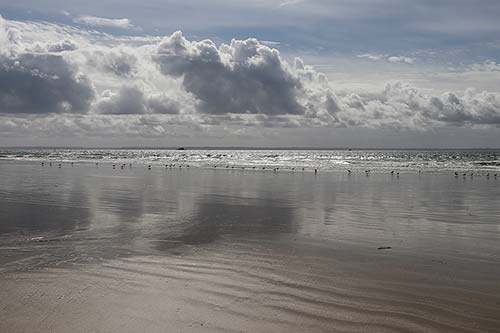 Plage de l'Aber à Crozon img_8908