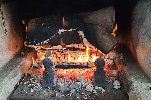 à Romillé sam_133138