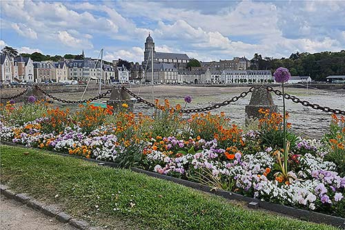 St Servan sam_150557