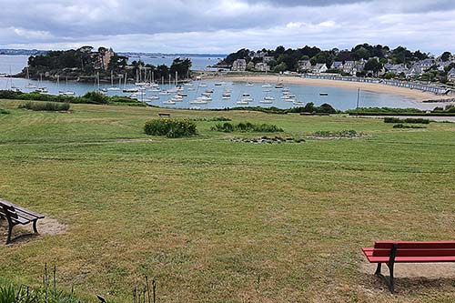 St Briac sur mer sam_191303